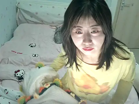 lilabeauty online show from March 2026 06:14:01 AM