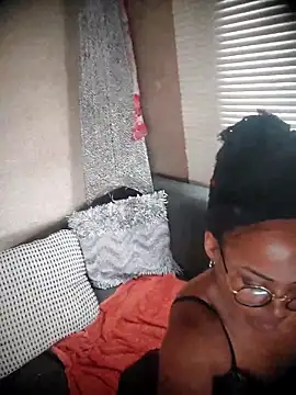 Snapshot of Cocolisiouss chatting on February 2026 08:34:02 AM Cocolisiouss online show from February 2026 08:34:02 AM