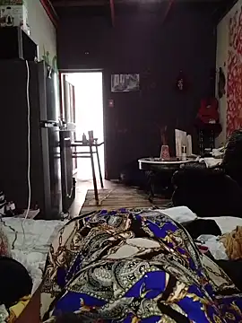 Cocolisiouss online show from April 2026 01:20:02 PM