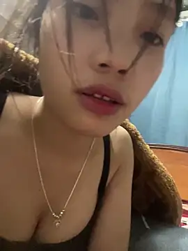 Snapshot of Rio-cute chatting on May 2026 04:56:02 PM Rio-cute online show from May 2026 04:56:02 PM