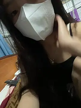 Snapshot of Rio-cute chatting on May 2026 06:14:02 PM Rio-cute online show from May 2026 06:14:02 PM