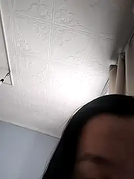 Snapshot of Sweety_Cheekss chatting on February 2026 04:32:01 AM Sweety Cheekss online show from February 2026 04:32:01 AM