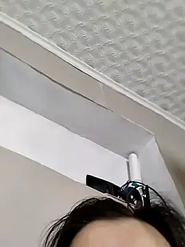 Snapshot of Sweety_Cheekss chatting on February 2026 08:35:01 AM Sweety Cheekss online show from February 2026 08:35:01 AM