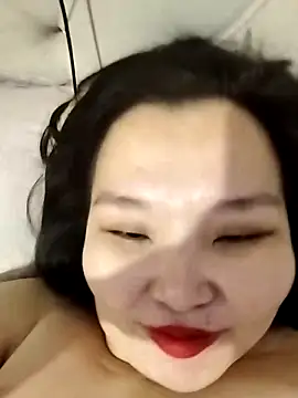 Snapshot of Sweety_Cheekss chatting on March 2026 02:52:01 PM Sweety Cheekss online show from March 2026 02:52:01 PM