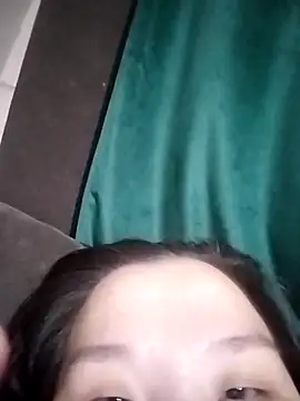 Snapshot of Sweety_Cheekss chatting on March 2026 12:45:02 PM Sweety Cheekss online show from March 2026 12:45:02 PM