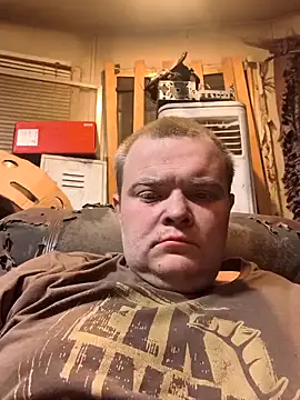 diamont1994 online show from February 2026 10:02:01 AM