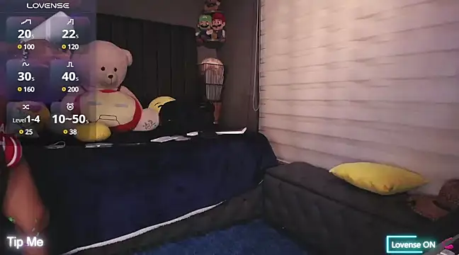 dirty 27cms online show from January 2025 07:03:01 PM