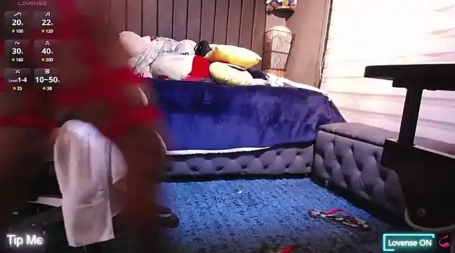 dirty 27cms online show from February 2025 05:46:02 PM