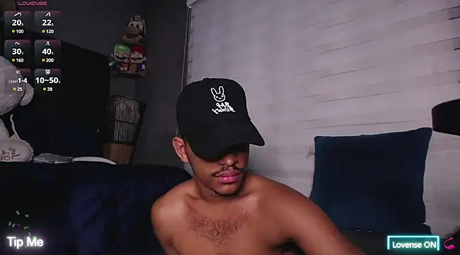 dirty 27cms online show from February 2025 05:40:02 PM