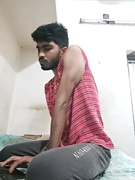 NikhilN247913 online show from March 2026 01:55:01 AM