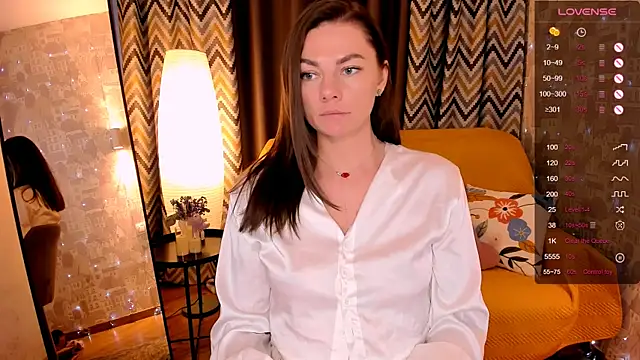 ParisJackson online show from May 2026 08:12:02 AM