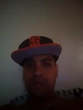 Snapshot of cafepuro chatting on February 2026 11:25:01 PM cafepuro online show from February 2026 11:25:01 PM