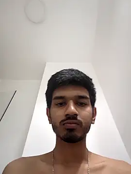 fucklife54321 online show from February 2026 06:47:02 AM