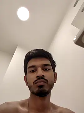 fucklife54321 online show from March 2026 06:48:02 AM