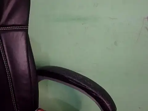 cute momo love online show from March 2026 05:41:02 AM