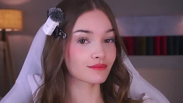 Snapshot of JodiAwyie chatting on March 2026 04:31:01 PM JodiAwyie online show from March 2026 04:31:01 PM