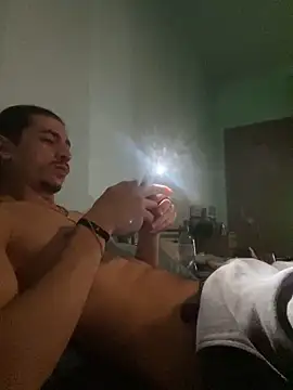 siosa2323 online show from March 2026 08:23:02 PM