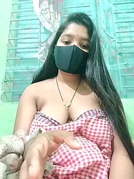 Turshaio online show from March 2026 08:48:01 PM