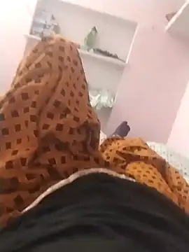 kavitarahul online show from February 2026 12:24:02 PM