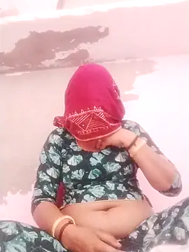 kavitarahul online show from February 2026 07:28:02 AM