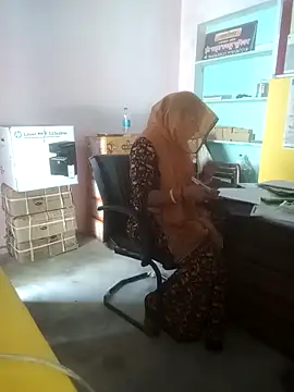 kavitarahul online show from February 2026 04:33:02 AM