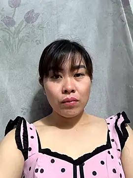 juicy-milu online show from March 2026 02:30:02 AM