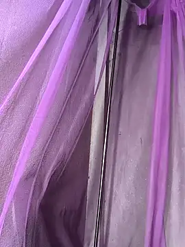 juicy-milu online show from March 2026 12:17:02 AM