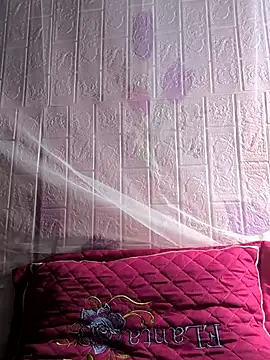 juicy-milu online show from March 2026 09:02:02 AM