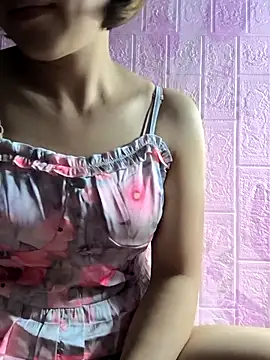 juicy-milu online show from March 2026 05:46:01 AM