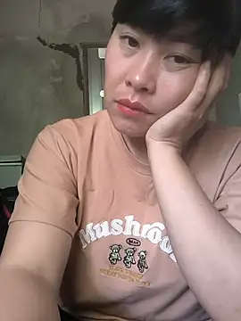 Snapshot of juicy-milu chatting on June 2026 12:16:02 AM juicy-milu online show from June 2026 12:16:02 AM