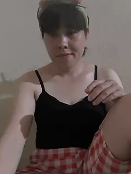 Snapshot of juicy-milu chatting on June 2026 03:05:01 PM juicy-milu online show from June 2026 03:05:01 PM