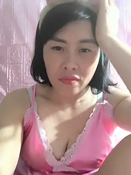Snapshot of juicy-milu chatting on June 2026 04:57:01 AM juicy-milu online show from June 2026 04:57:01 AM