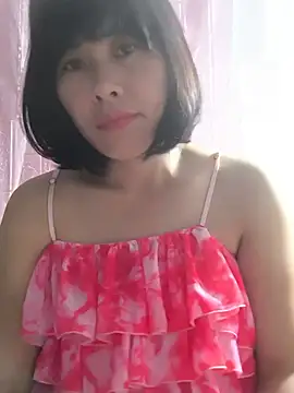 juicy-milu online show from July 2026 09:35:02 AM