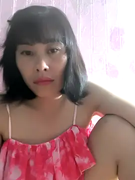 juicy-milu online show from July 2026 12:55:01 PM