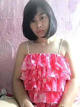 juicy-milu online show from July 2026 02:17:02 AM