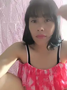 juicy-milu online show from July 2026 12:47:02 PM