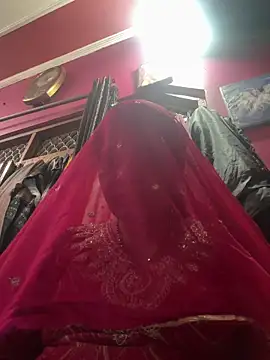 sweet lips77 online show from February 2026 12:03:01 PM