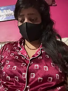 sweet lips77 online show from March 2026 07:20:02 PM