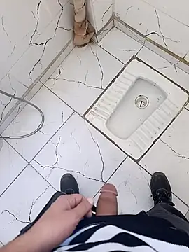 Snapshot of KADINDELISI34 chatting on March 2026 07:09:02 AM KADINDELISI34 online show from March 2026 07:09:02 AM