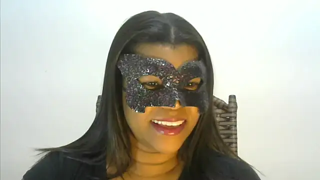 Snapshot of negraiza chatting on May 2026 12:13:02 PM negraiza online show from May 2026 12:13:02 PM