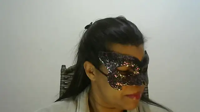 Snapshot of negraiza chatting on June 2026 02:00:02 PM negraiza online show from June 2026 02:00:02 PM