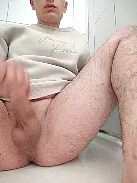 cyprusmann online show from March 2026 08:52:02 PM