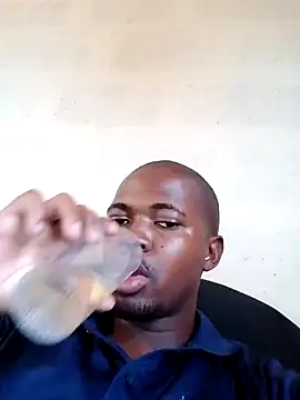 BIGblackDICKZA1 online show from March 2026 02:03:02 PM