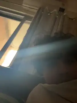 lucasmaxtoy online show from February 2026 11:53:01 AM