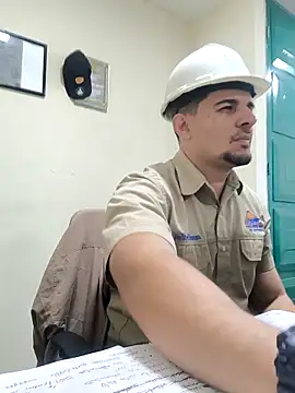 Snapshot of Jaramill07 chatting on February 2026 11:53:01 AM Jaramill07 online show from February 2026 11:53:01 AM