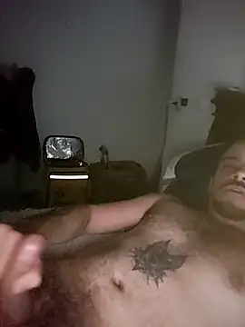 Snapshot of joyboyAct chatting on February 2026 11:07:02 AM joyboyAct online show from February 2026 11:07:02 AM