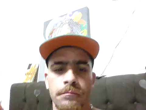 Snapshot of joyboyAct chatting on March 2026 08:40:01 AM joyboyAct online show from March 2026 08:40:01 AM