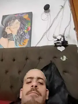 Snapshot of joyboyAct chatting on March 2026 06:41:01 AM joyboyAct online show from March 2026 06:41:01 AM