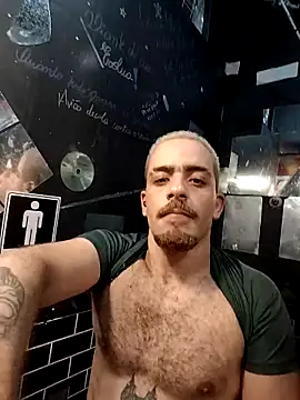 Snapshot of joyboyAct chatting on March 2026 05:22:02 AM joyboyAct online show from March 2026 05:22:02 AM