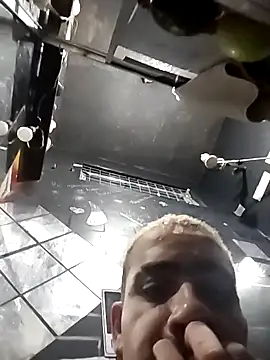 Snapshot of joyboyAct chatting on March 2026 10:35:01 PM joyboyAct online show from March 2026 10:35:01 PM